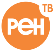 РенТВ